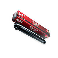 Амортизатор задній Ford Transit 06- FWD (HART)