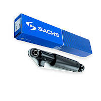 Амортизатор задній Hyundai Santa FE (06-12) (SACHS)