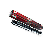 Амортизатор задній MB Sprinter,  Volkswagen Crafter 06- (3,5Т) газ. (HART)