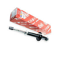 Амортизатор задній MB Sprinter,  Volkswagen Crafter 06- (5Т) (MASTER-SPORT)