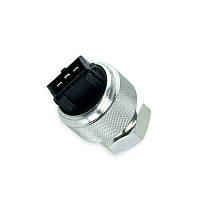 Датчик швидкості Geely CK, MK, FC, Emgrand EC7 (FITSHI) FT 1705-88LG