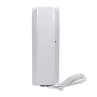 Аудіотрубка BCOM UKP-12M White