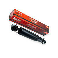 Амортизатор задній Mercedes-Benz Viano 03- (HART)