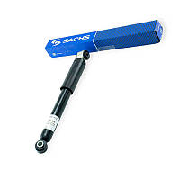 Амортизатор задній Opel Astra G 98- універсал (SACHS)