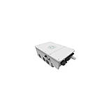 Сонячний інвертор Deye SUN-5K-SG03LP1-EU WiFi (SUN-5K-SG03LP1-EU), фото 5