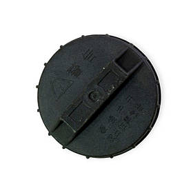 Кузов, салон