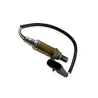 Датчик кисню (λ-зонд) Geely MR,CK ЄВРО-3 1.5 (FITSHI) FT 2861-88LG
