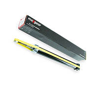 Амортизатор задній BMW 3 (E46) (MAXGEAR)