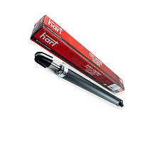 Амортизатор задній Fiat Punto, Opel Corsa D 06- (HART)