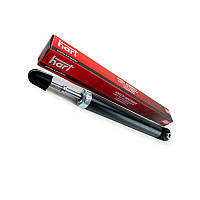 Амортизатор задній Kia Carens IV 13- (HART)