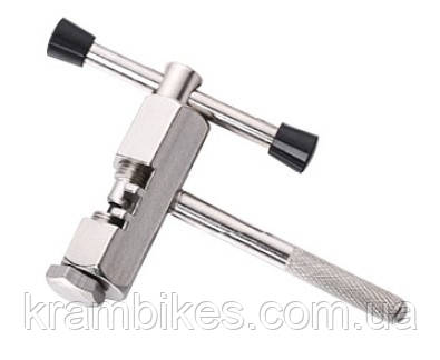 Витискач ланцюга Kenli KL-9724С для 6-7-8-9 швидкостей з регульованим упором