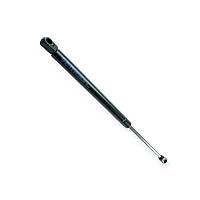 Амортизатор багажника Skoda Roomster 06- 600N,  420MM (HART)