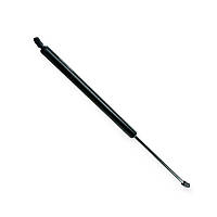 Амортизатор багажника Skoda Superb 96- 530N,  280MM (EuroEX)