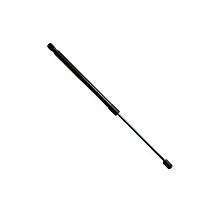 Амортизатор багажника Volkswagen Golf IV, Passat 97- 500N,  500MM (EuroEX)