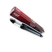 Амортизатор задній Kia Ceed (06-12) (HART)