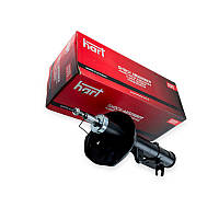 Амортизатор задній Kia Sportage 04- правий R (HART)