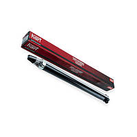 Амортизатор задній Mazda 3 BK (HART)