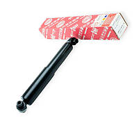 Амортизатор задній Mazda 6 GG, GY (MASTER-SPORT)