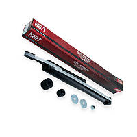 Амортизатор задній Mercedes-Benz A-Class W169 (HART)