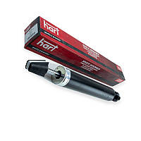 Амортизатор задній Mercedes-Benz E-Class (W212) 09- (HART)