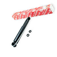 Амортизатор задній MB Sprinter, Volkswagen LT (96-06) (4Т) (MASTER-SPORT)