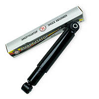 Амортизатор задній MB Sprinter, Volkswagen LT (96-06) (4Т) масл. (HORT)