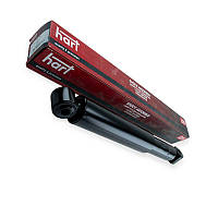 Амортизатор задній Mercedes-Benz T1 (HART)