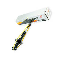 Амортизатор задній Mitsubishi Lancer IX 03- (HORT)