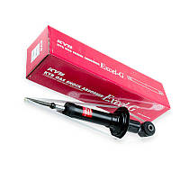 Амортизатор задній Mitsubishi Lancer IX 03- (KYB)