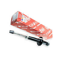 Амортизатор задній Mitsubishi Outlanter I (MASTER-SPORT)