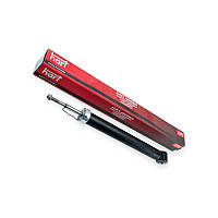 Амортизатор задній Nissan Note E11 06- (HART)