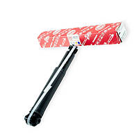 Амортизатор задній Nissan Qashqai (07-13) (MASTER-SPORT)