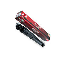 Амортизатор задній Opel Astra H, Zafira B (HART)