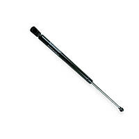 Амортизатор капота Volkswagen Golf 4 350N,  500MM (EuroEX)