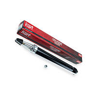 Амортизатор задній Opel Insignia A (HD) (HART)