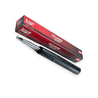 Амортизатор передній Audi A5, Q5 08- (HART)