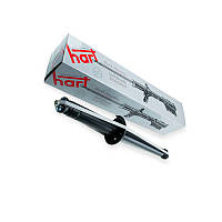 Амортизатор задній Ford Fiesta (98-02) (HART)