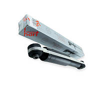 Амортизатор задній Ford Mondeo (96-00) універсал (HART)