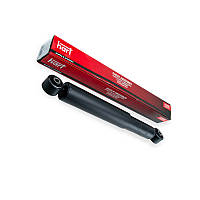 Амортизатор задній Ford Transit (94-00) масл. (HART)