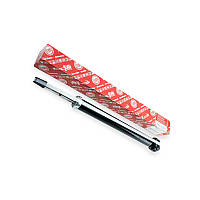 Амортизатор задній Hyundai Getz 02- (MASTER-SPORT)