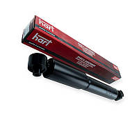 Амортизатор задній Hyundai i10 08- (HART)