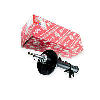 Амортизатор задній Kia Cherato I правий R (MASTER-SPORT)