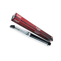 Амортизатор задній Kia Picanto 04- (HART)