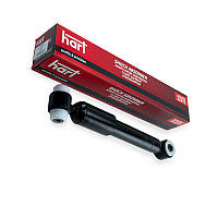 Амортизатор задній Mercedes-Benz A-Class W168 (HART)