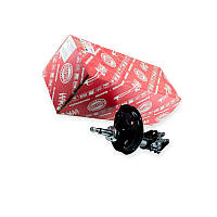 Амортизатор передній Kia Ceed (06-12) лівий L (MASTER-SPORT)