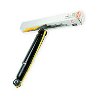 Амортизатор задній MB Sprinter, Volkswagen LT (96-06) (4Т) газ. (HORT)