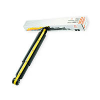 Амортизатор задній MB Sprinter,  Volkswagen Crafter 06- (5Т) посил. (HORT)