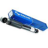 Амортизатор задній Opel Astra H, Zafira B універсал (SACHS)