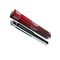 Амортизатор задній Opel Corsa C 01- (HART)