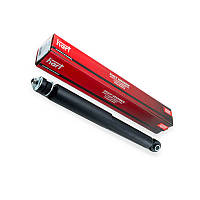 Амортизатор задній Opel Corsa C 1.7D, 1.8i 01- (HART)